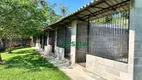Foto 21 de Fazenda/Sítio com 2 Quartos à venda, 160m² em Morungava, Gravataí