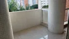 Foto 3 de Apartamento com 4 Quartos à venda, 169m² em Vila Mascote, São Paulo