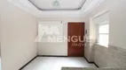 Foto 8 de Apartamento com 1 Quarto à venda, 49m² em Farroupilha, Porto Alegre