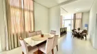Foto 3 de Casa de Condomínio com 3 Quartos à venda, 190m² em Araca, Capão da Canoa