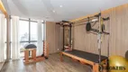 Foto 22 de Apartamento com 1 Quarto à venda, 63m² em Brooklin, São Paulo