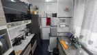 Foto 10 de Apartamento com 2 Quartos para venda ou aluguel, 50m² em Jardim Adriana, Guarulhos