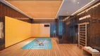 Foto 10 de Apartamento com 2 Quartos à venda, 77m² em Pinheiros, São Paulo