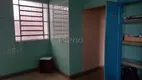 Foto 17 de Casa com 3 Quartos à venda, 100m² em Taquaral, Campinas