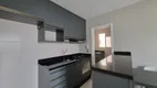 Foto 5 de Apartamento com 3 Quartos à venda, 60m² em Boehmerwald, Joinville