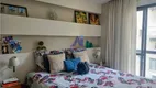 Foto 15 de Apartamento com 3 Quartos à venda, 84m² em Anil, Rio de Janeiro