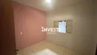 Foto 6 de Casa com 4 Quartos à venda, 141m² em Setor Andreia, Goiânia