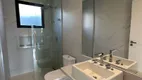 Foto 33 de Casa de Condomínio com 4 Quartos à venda, 570m² em Alphaville, Santana de Parnaíba