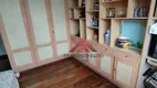 Foto 4 de Apartamento com 3 Quartos à venda, 85m² em Icaraí, Niterói