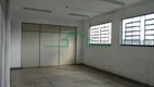 Foto 53 de Imóvel Comercial para alugar, 1850m² em Centro, Piracicaba