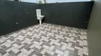 Foto 10 de Casa com 2 Quartos à venda, 64m² em Santa Terezinha, Itanhaém