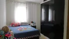 Foto 9 de Apartamento com 1 Quarto à venda, 51m² em Santa Terezinha, São Bernardo do Campo