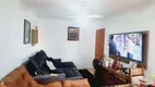 Foto 4 de Apartamento com 2 Quartos à venda, 45m² em Jardim do Lago, Campinas