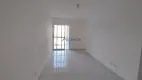 Foto 19 de Apartamento com 2 Quartos para alugar, 65m² em Eldorado, Juiz de Fora