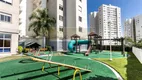 Foto 52 de Apartamento com 3 Quartos à venda, 125m² em Jardim Europa, Porto Alegre