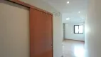 Foto 3 de Apartamento com 3 Quartos à venda, 82m² em Jardim do Lago, Campinas