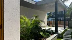 Foto 5 de Casa de Condomínio com 3 Quartos à venda, 180m² em Morrinhos, Garopaba