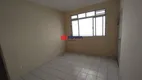 Foto 3 de Apartamento com 2 Quartos à venda, 70m² em Gonzaga, Santos