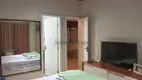 Foto 10 de Casa de Condomínio com 3 Quartos à venda, 198m² em Freguesia- Jacarepaguá, Rio de Janeiro