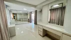 Foto 14 de Casa de Condomínio com 5 Quartos à venda, 380m² em Residencial Granville, Goiânia