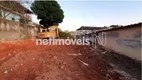 Foto 4 de Lote/Terreno à venda, 486m² em Concórdia, Belo Horizonte