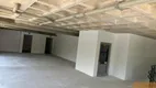 Foto 7 de Prédio Comercial para alugar, 400m² em Brooklin, São Paulo