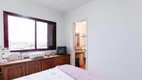Foto 10 de Apartamento com 3 Quartos à venda, 94m² em Vila Leopoldina, São Paulo