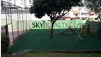 Foto 26 de Apartamento com 2 Quartos à venda, 51m² em Jardim Das Palmas, São Paulo