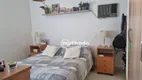 Foto 4 de Apartamento com 3 Quartos à venda, 119m² em Jardim Chapadão, Campinas