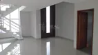 Foto 12 de Casa de Condomínio com 4 Quartos para alugar, 330m² em VILA DA RAINHA, Campos dos Goytacazes