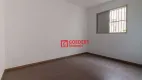 Foto 14 de Apartamento com 3 Quartos à venda, 75m² em Macedo, Guarulhos