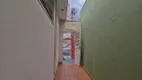 Foto 12 de Casa com 3 Quartos à venda, 155m² em Campos Eliseos, Ribeirão Preto