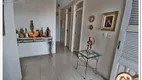 Foto 29 de Casa com 4 Quartos à venda, 750m² em Parque Manibura, Fortaleza