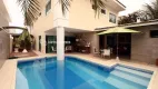 Foto 2 de Casa de Condomínio com 4 Quartos à venda, 396m² em Vilas do Atlantico, Lauro de Freitas