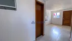 Foto 9 de Apartamento com 2 Quartos à venda, 36m² em Itaquera, São Paulo