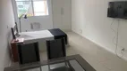 Foto 8 de Apartamento com 1 Quarto à venda, 40m² em Lapa, Rio de Janeiro