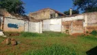 Foto 2 de Lote/Terreno à venda, 314m² em Centro, São Carlos