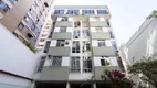 Foto 24 de Apartamento com 2 Quartos à venda, 87m² em Botafogo, Rio de Janeiro