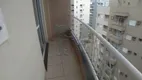 Foto 3 de Apartamento com 2 Quartos à venda, 70m² em Nova Aliança, Ribeirão Preto