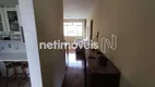 Foto 5 de Apartamento com 3 Quartos à venda, 60m² em Nova Suíssa, Belo Horizonte