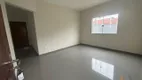 Foto 19 de Casa com 3 Quartos à venda, 100m² em Lima Dias, Conselheiro Lafaiete