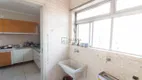 Foto 28 de Apartamento com 3 Quartos à venda, 103m² em Pompeia, São Paulo
