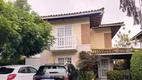 Foto 2 de Casa de Condomínio com 4 Quartos à venda, 145m² em Itapuã, Salvador
