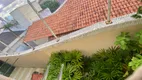 Foto 35 de Casa com 3 Quartos à venda, 299m² em Jardim da Saude, São Paulo