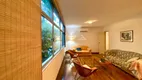 Foto 6 de Apartamento com 3 Quartos à venda, 130m² em Ipanema, Rio de Janeiro