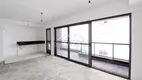 Foto 5 de Apartamento com 1 Quarto à venda, 91m² em Itaim Bibi, São Paulo