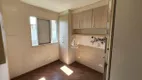 Foto 19 de Apartamento com 2 Quartos à venda, 57m² em Freguesia do Ó, São Paulo