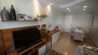 Foto 6 de Apartamento com 2 Quartos à venda, 60m² em Vila Teixeira, Campinas