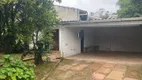 Foto 12 de Casa com 2 Quartos à venda, 80m² em Rio Branco, São Leopoldo