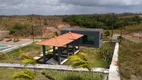 Foto 10 de Lote/Terreno à venda, 900m² em Porto de Galinhas, Ipojuca